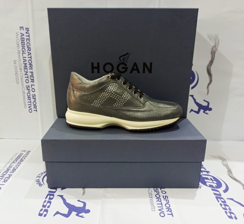 Hogan new interactive donna - hogan,