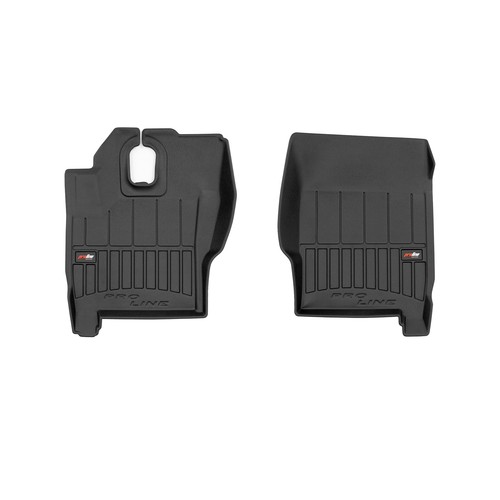 Tappetini tappeti pro line - tappetini,