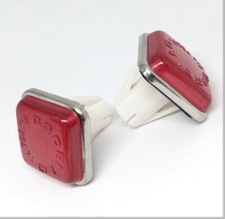 FERRARI 365/512BB / LANCIA