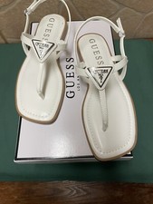 Sandali donna Guess Los