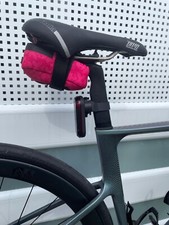 Supporto reggisella Cannondale