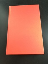 La nuova dieta 4 più 1 4 più 1 - Rosanna Lambertucci - Ed. Mondadori