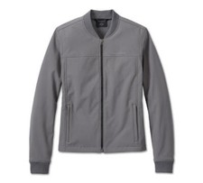 Harley-Davidson Giacca Uomo