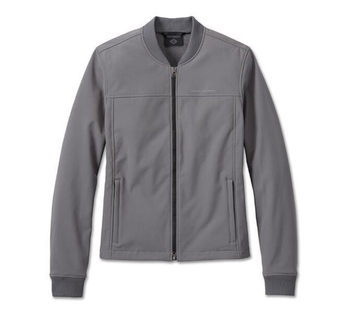 Giacca uomo harley - giacca, harley-davidson