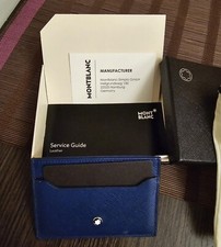 porta carte di credito