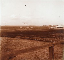 Aviazione Militaire Aereo