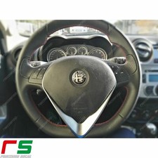 Alfa mito giulietta 2014 kit - giulietta,