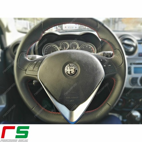 Alfa mito giulietta - alfa,