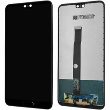 Huawei P20 Display LCD