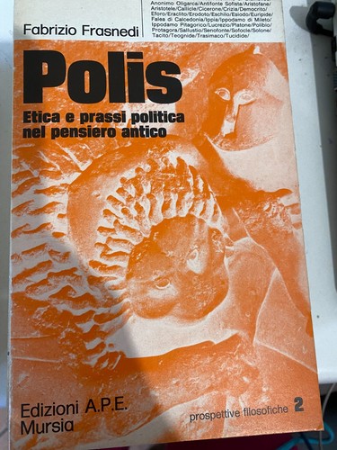 Frasnedi polis ape - frasnedi,