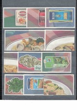 MY STARS CHEF GRUPPO  SCEGLI