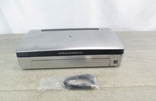 Cn551a officejet 100 - 100, mobile