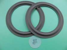 BOSE 501  FLAT ATTACH SERIES