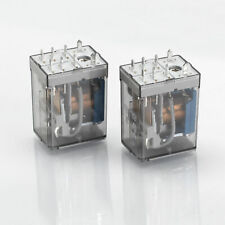 Yamaha B-2 Relè Altoparlanti