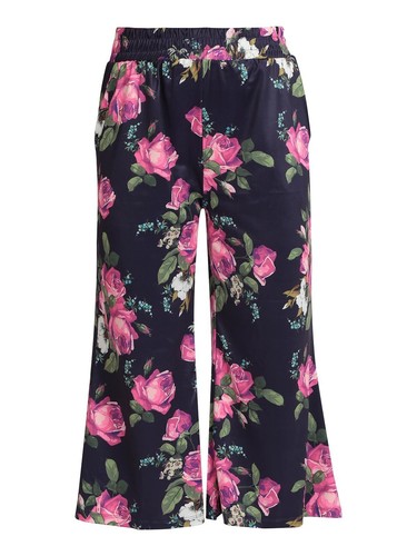 Eletta pantaloni donna - donna, a