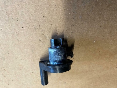 Piaggio vespa 2 set - 50, et