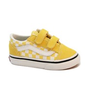 VANS OLD SKOOL V RCP1T1 color