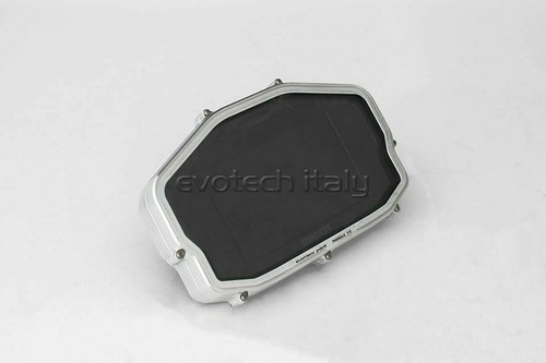 Evotech protezione - evotech,