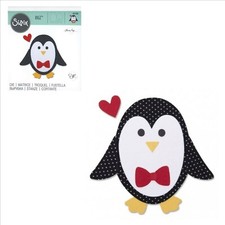 fustella fustelle big shot