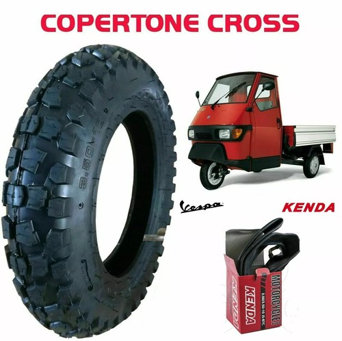 Gomma pneumatico - pneumatico, +