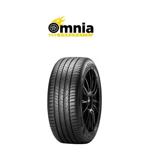 Pneumatici auto estivi 205 - estivi, 205/55