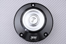 Tappo Serbatoio Rapido Colore