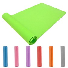 Tappeto yoga fitness - , morbido