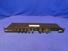 Processore Lexicon MPX 100