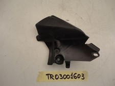 Fianchetto telaio sinistro left fairing frame Triumph street triple 675 06 12