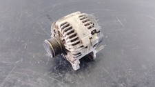 06F903023C ALTERNATORE /