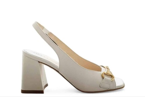 Melluso art s420w bianco - melluso, art.