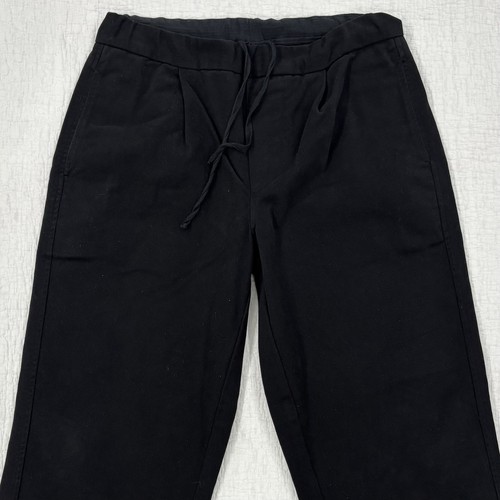 Pantalone uomo knickerbocker - pantalone,