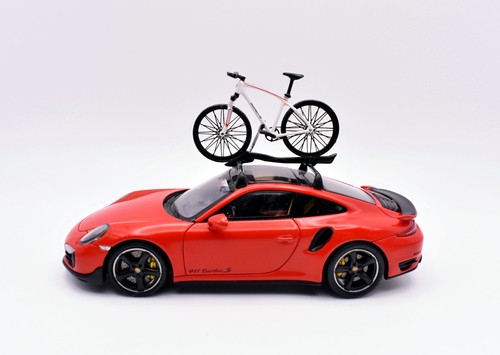 Modellino auto scala 43 - scala, 1:43