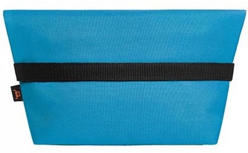 Borsa frigo thermobag - frigo, 21