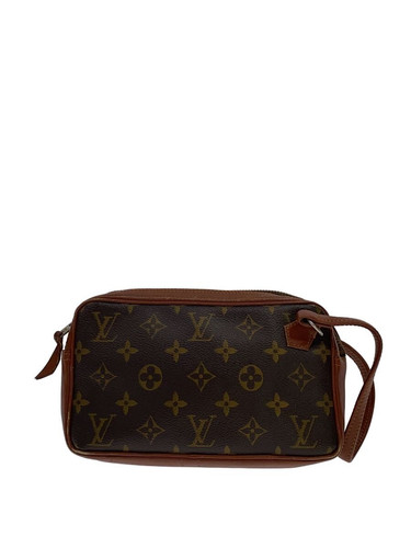 Louis vuitton monogram - louis,