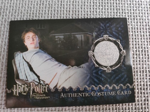 2004 artbox harry potter - 2004,