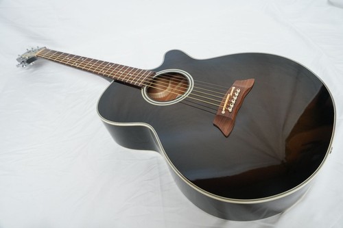 Takamine 106 tbl chitarra - pt-106,