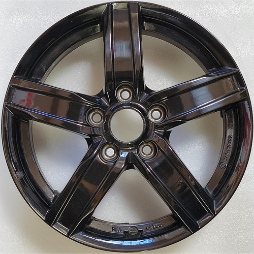 Cerchi lega 5x16 et47 - lega,