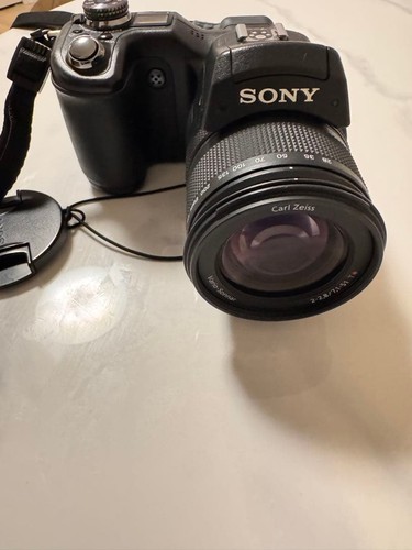 Sony console dslr digitale - console,