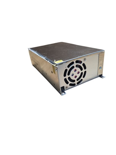 Apparecchio laser diodo 808nm - laser,