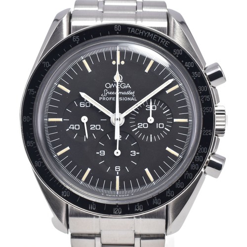 Orologio uomo omega - orologio,