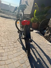 Bicicletta ragazzo - bicicletta,