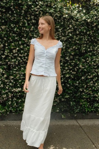 Brandy melville elena - brandy,