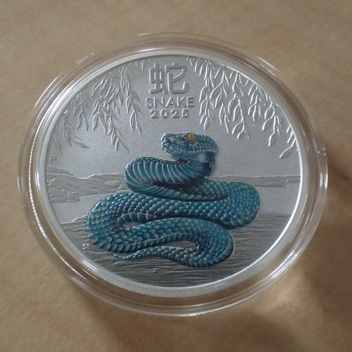 Australia year the snake - year,