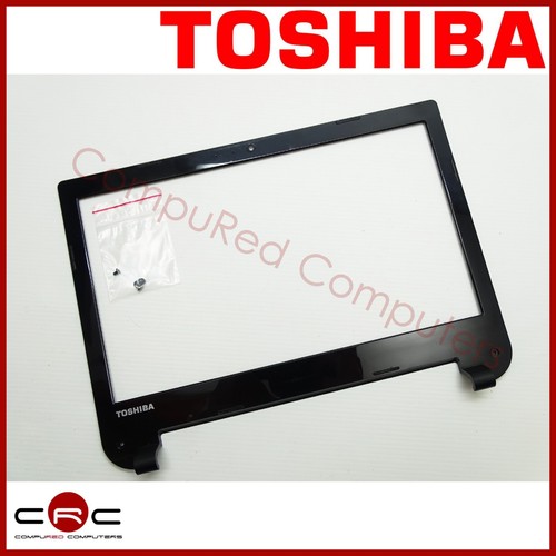 Toshiba satellite nb10 105 - toshiba,