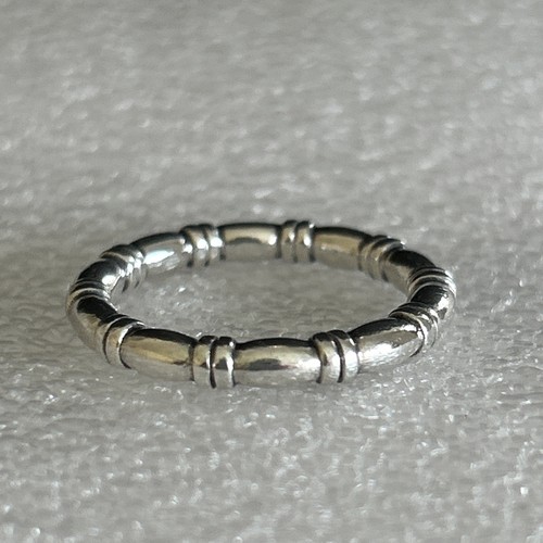 Anello pandora originale hold - originale,
