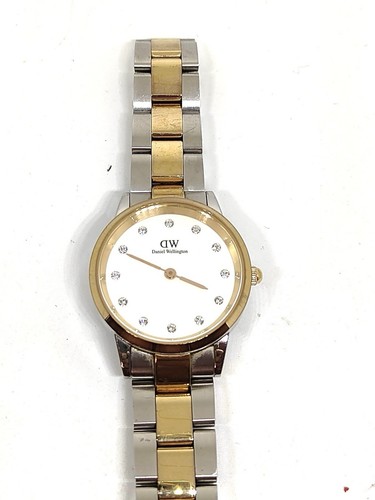 Orologio daniel wellington - orologio,