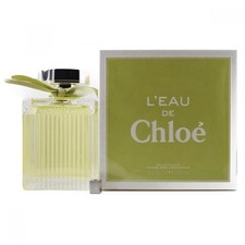 CHLOE' L'EAU EDT 100 ML. NAT