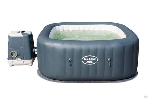Bestway piscina gonfiabile - bestway,