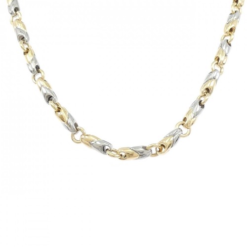 Authentic bvlgari passo doppio - authentic,